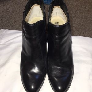 Michael Kors Boots